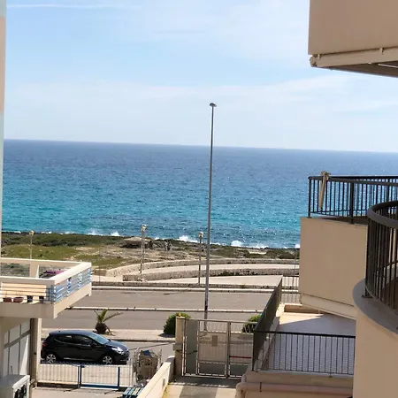 Rosa Virginia 3* Галлиполи