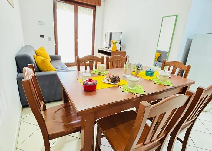 Rosa Virginia 3* Галлиполи