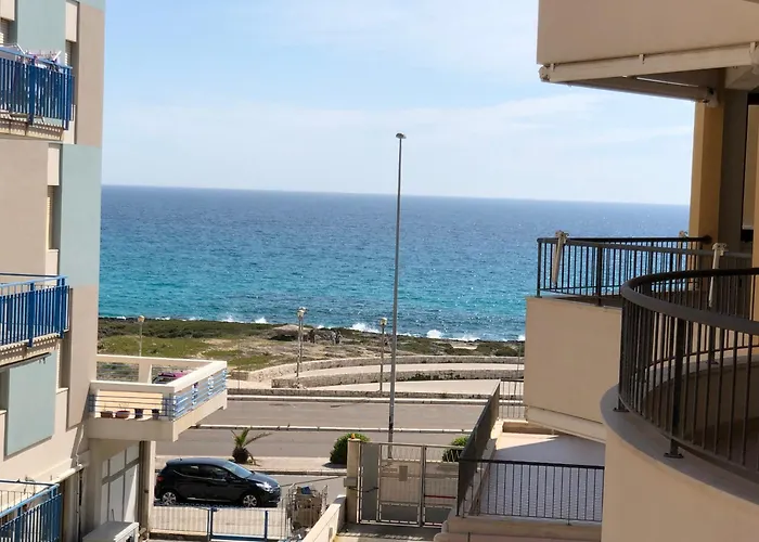 Rosa Virginia 3* Галлиполи