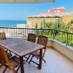 Rosa Virginia Aparthotel 3*