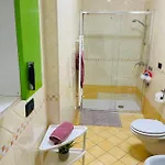 Rosa Virginia Aparthotel