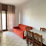 Rosa Virginia Aparthotel 3*