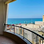 Aparthotel Rosa Virginia Gallipoli