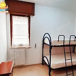 Rosa Virginia 3*
