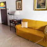 Rosa Virginia Aparthotel 3*