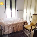 Rosa Virginia Aparthotel Gallipoli