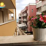 Rosa Virginia 3*