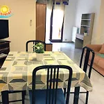 Rosa Virginia Aparthotel 3*