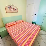 Aparthotel Rosa Virginia