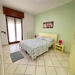 Aparthotel Rosa Virginia 3*