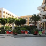 Rosa Virginia Aparthotel Gallipoli