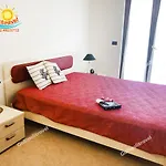 Rosa Virginia Aparthotel