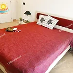 Aparthotel Rosa Virginia
