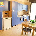 Aparthotel Rosa Virginia Gallipoli