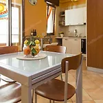 Aparthotel Rosa Virginia Gallipoli