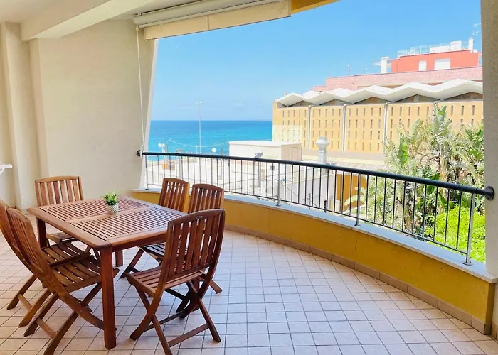 Rosa Virginia Gallipoli